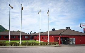 Hotel Surte